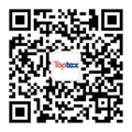 qrcode_for_gh_e4b1eeab78a9_.jpg