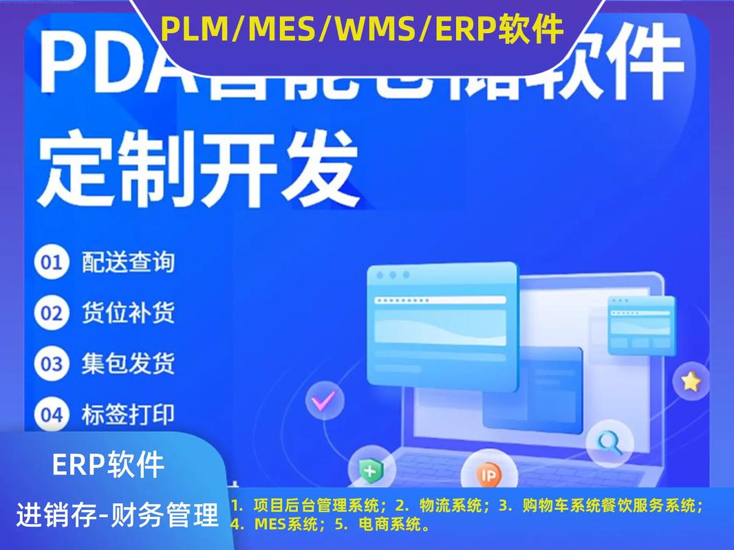 erp軟件管理系統(tǒng)電話(huà);erp軟件定制電話(huà); #企業(yè)erp軟